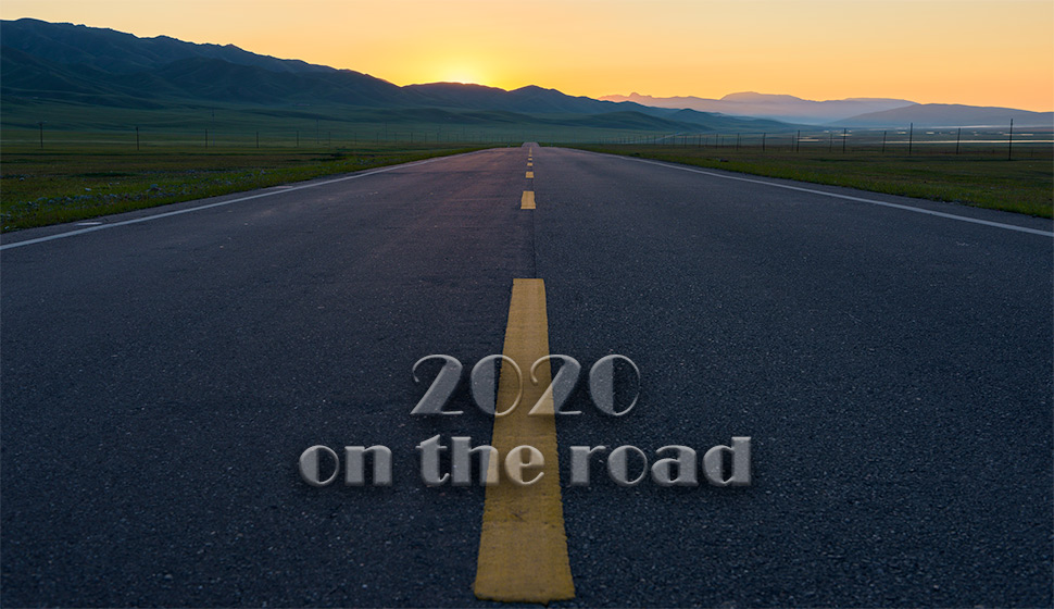 2020